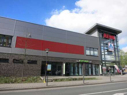 Miet- Lagerfläche ca. 230 m² - Bahnhofsnähe