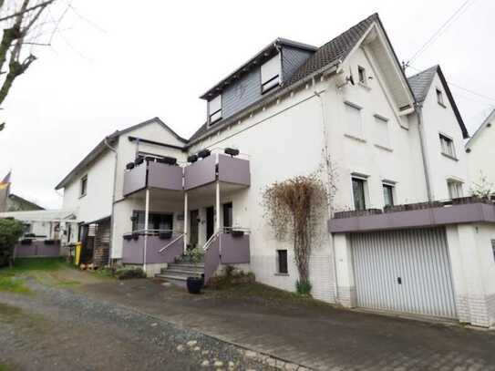 Behagliches Wohnhaus in Maroth