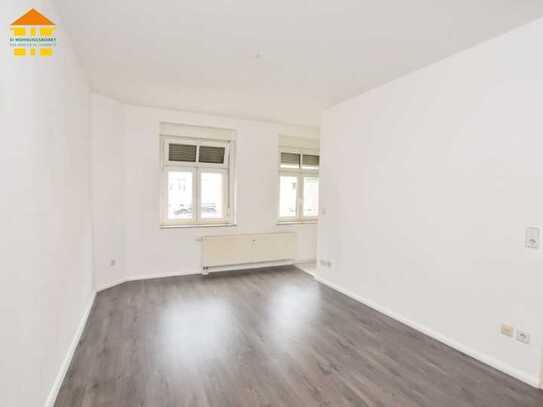 *Perfekte Single-Wohnung - zentrumsnah*