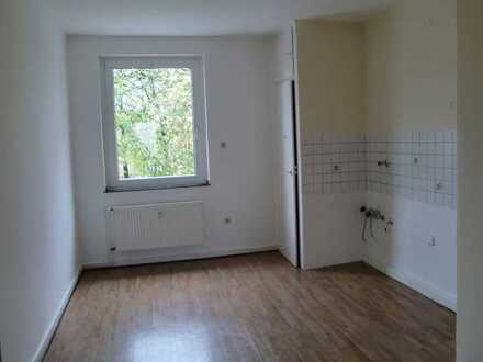 *** schöne Single Wohnung als Kapitalanlage ***