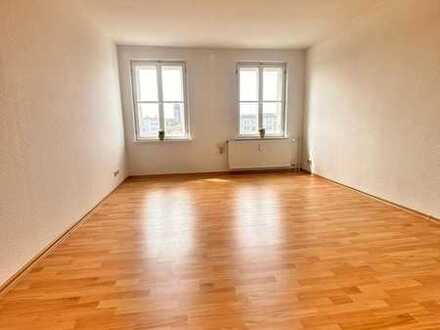 *Viel Raum für Ihre Wünsche*