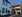 Mehrfamilienhaus mit Potential und großem Garten