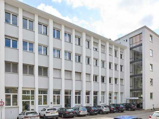 Wörthstr. 55, 72764 Reutlingen