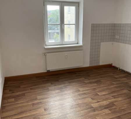 Schöne 1-Zimmer Wohnung in der Siedlung