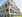 Große 3-Zimmer-Penthousewohnung mit Einbauküche und großem Balkon