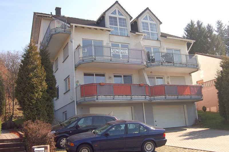                                                               Traumhaft sch&ouml;n, im Gr&uuml;n, doch Zentral                                                       in Altenstadt (Weilheim-Schongau)