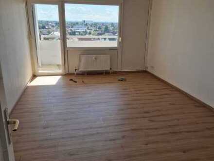 Ansprechende 3-Zimmer-Wohnung zur Miete in Eppelheim
