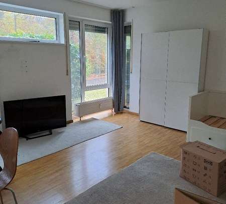 Attraktives Apartement mit separater Küche und Terrasse, in nur einem 3 Familien Haus