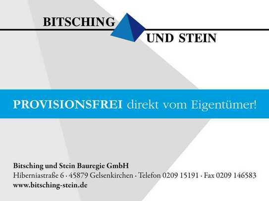 190 m² Gewerbefläche in 1A-Lage zur freien Gestaltung