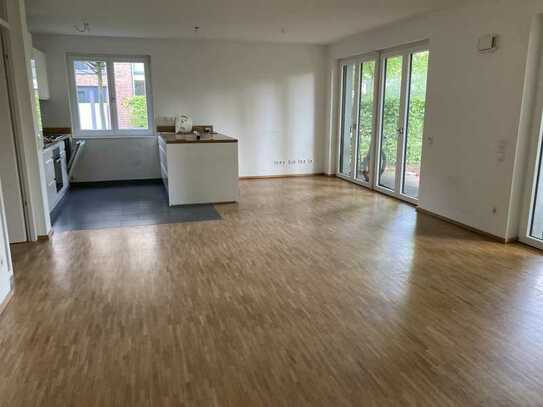 Graf-Recke-Straße 221b, 40237 Düsseldorf