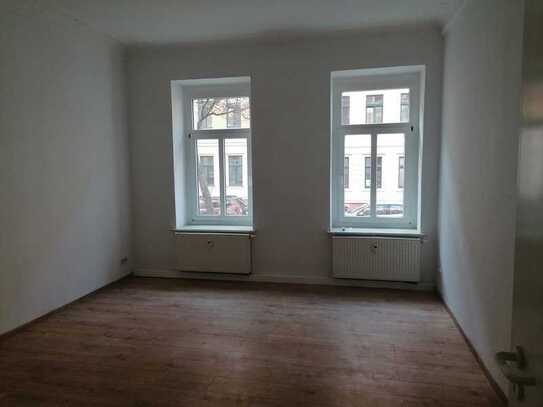 Geräumige 4-Zimmer-Wohnung in Leipzig - Ideal für Familien!