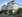 *JLL* - Modern, flexibel, hell ab 361 m²
