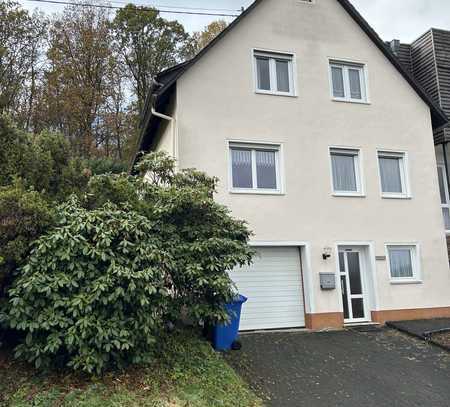 Schönes 6-Zimmer-Haus in Betzdorf