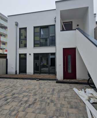 Stadwohnung zur Miete