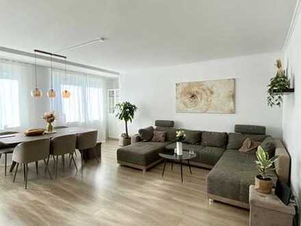 *MIETKAUF* Zentrale Eigentumswohnung - Kapitalanlage oder Eigennutzung - in Düsseldorf Düsseltal!