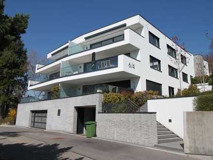 ***PENTHOUSE ***EXCLUSIVE MODERNE 3,5 Zimmer Wohnung*** in bevorzugter Höhenlage