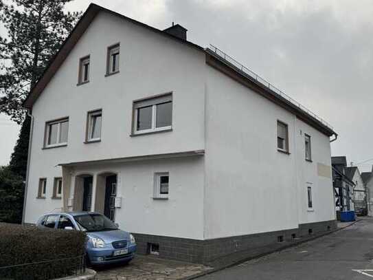 Treibweg 1, 57299 Burbach