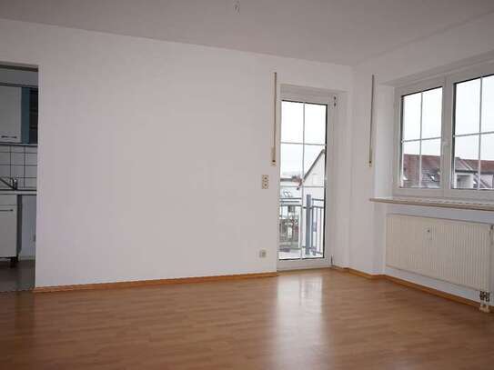 NEU! Charmantes Apartment für Single!