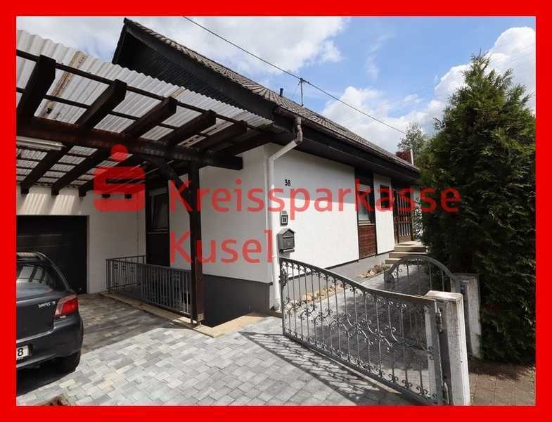 Real Estate Title Image Background