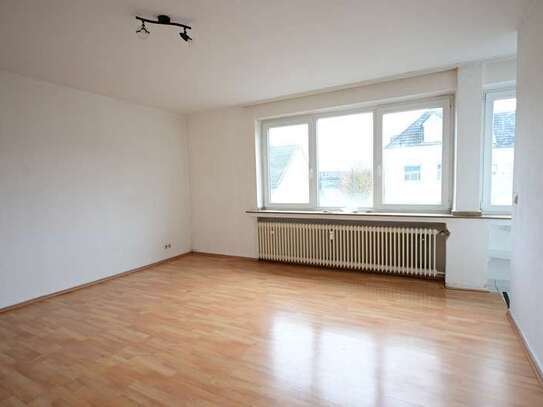 AB SOFORT! Modernes Appartement in zentraler Lage!