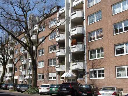 Gute Kapitalanlage in Derendorf