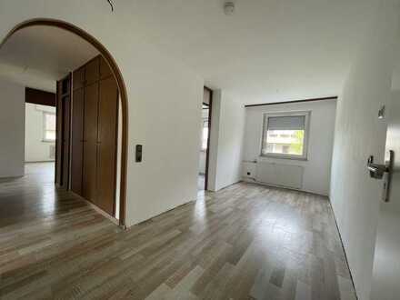 Helle 4,5 Zimmer Wohnung mit Balkon provisionsfrei in Gerlingen