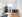 2 Zimmer mit 18qm in Business-WG (Neckarblick, WLAN, Reinigung inklusive)