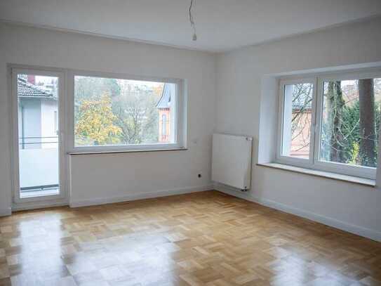 NEROTAL ++TRAUMHAFTE RENOVIERTE DOPPELWOHNUNG++ TOP LAGE