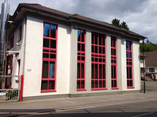 Exklusive 4-Zimmer-Terrassenwohnung, in Rösrath Hoffnungsthal