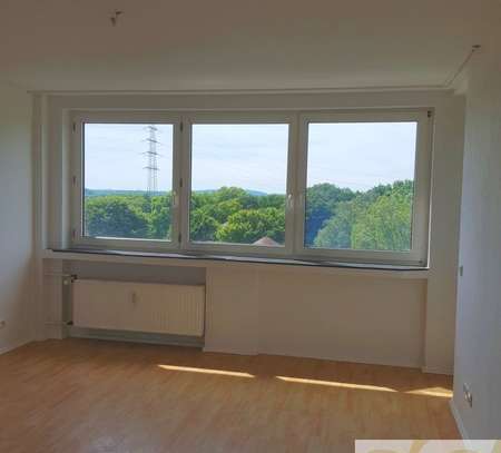 ***Schöne 3,5-Zimmer-Wohnung sucht nette Mieter***