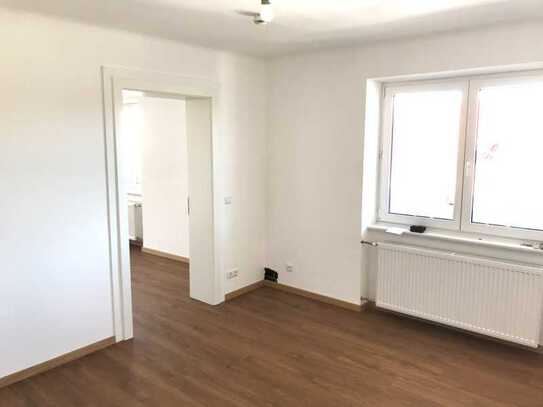 3-Zimmer-Wohnung zentrumsnah in Holzkirchen zu vermieten