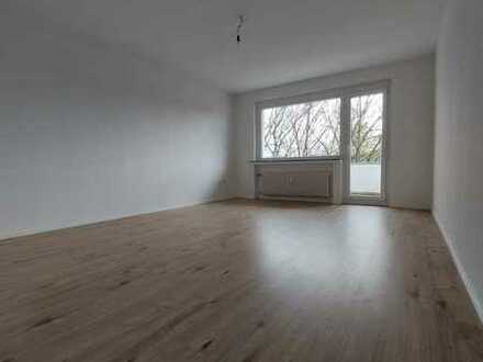 *erster Monat Mietfrei* 3,5 - Zimmer Wohnung mit Balkon, 74 m² in Hamm Herringen