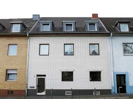 Ideale Kapitalanlage in Bonn-Endenich