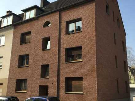 Top Lage!! 1 ZKB Apartment in Paderborn alte Südstadt!