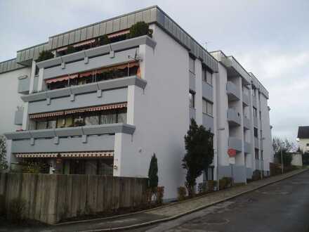 Achtung: aktuelle Kaufpreisreduzierung!!! Passau-Grubweg - Kapitalanlage - Schnäppchen!!!