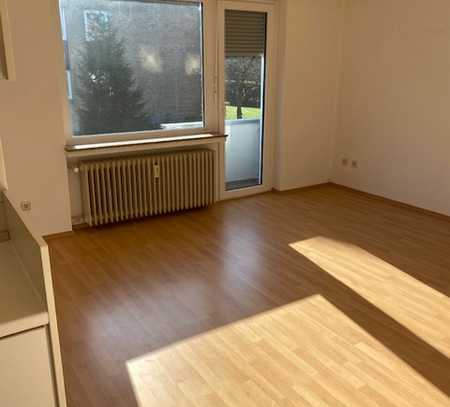 1 Zimmerwohnung in Schildesche zu vermieten