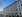 kleine 2 RW mit Balkon in Bestlage