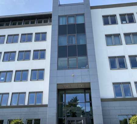 Moderne, klimatisierte Bürofläche "provisionsfrei" direkt vom Eigentümer