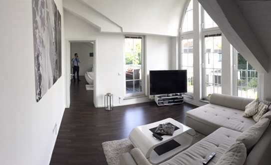 1.100 €, 70 m², 2,5 Zimmer