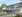 Penthousewohnung am Starnberger See