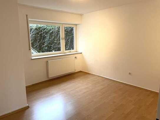 2 - Zimmer - Wohnung in der Innenstadt