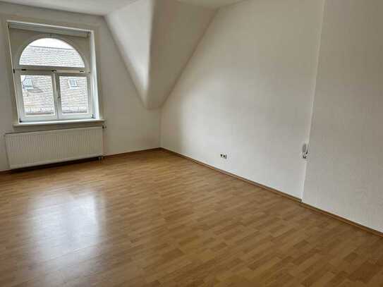 Geschmackvolle 2-Zimmer-Wohnung mit tollem Ausblick in Wiesbaden, Jägerstraße!