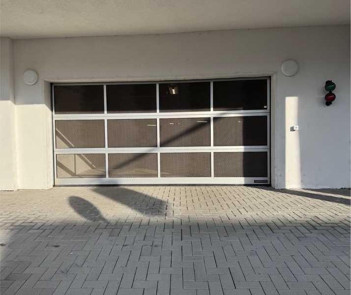                                                               Garagenplatz zu vermieten in 61137 Sch&ouml;neck-Kilianst&auml;dten                                                       in Schöneck (Main-Kinzig-Kreis)
