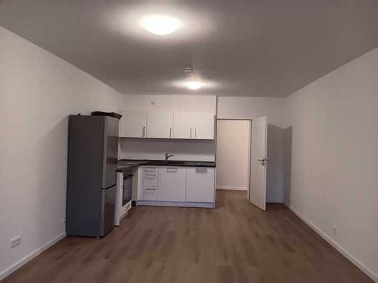 Studenten & Pendler aufgepasst!! TOP Wohnung in Düsseldorf in unmittelbarer Bahnhofsnähe