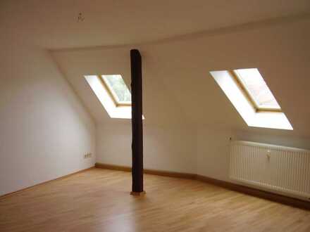 2-Raumwohnung, Pfortener Str. 24 in Gera