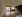 ++ Stuttgart-Wangen ++ 2-Zimmer-Wohnung ++ PKW-Stellplatz ++ Terrasse ++ frei ab sofort ++