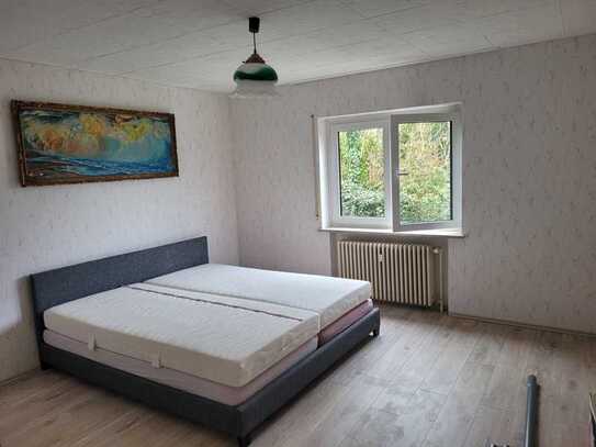 Einzigartige 3-Zimmer-Wohnung mit zahlreichen Vorteilen