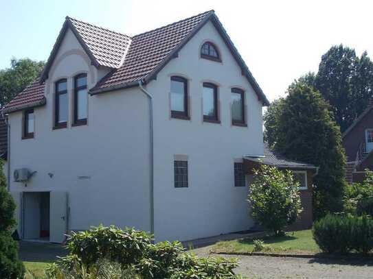 Einfamilienhaus in Butjadingen-Stollhamm, renoviert, von privat