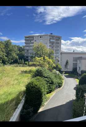 Einzimmerwohnung Hannover Groß Buchholz