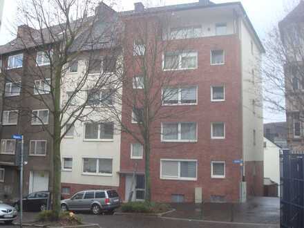 Hagen, Adolfstraße
